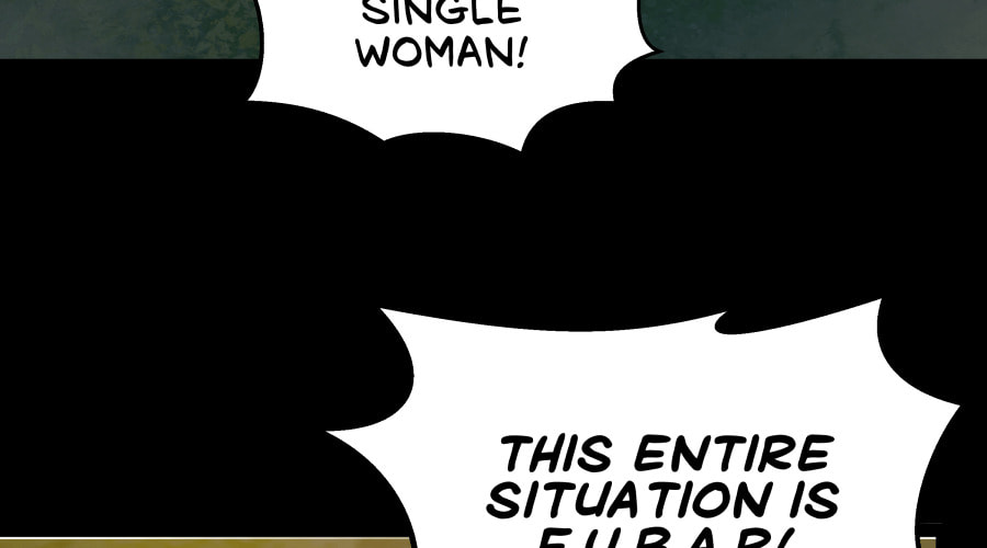Dating Sim[on] Chapter 28 page 137 - 