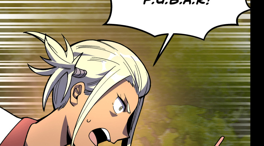 Dating Sim[on] Chapter 28 page 138 - 