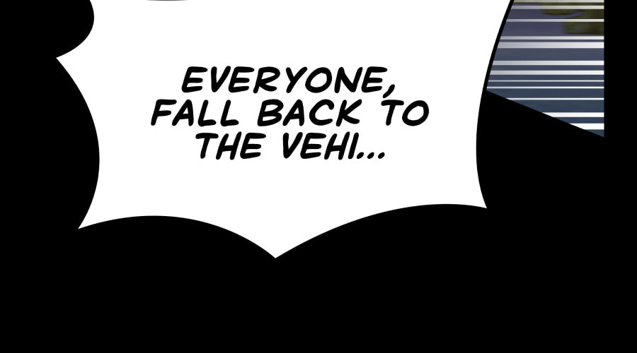 Dating Sim[on] Chapter 28 page 140 - 