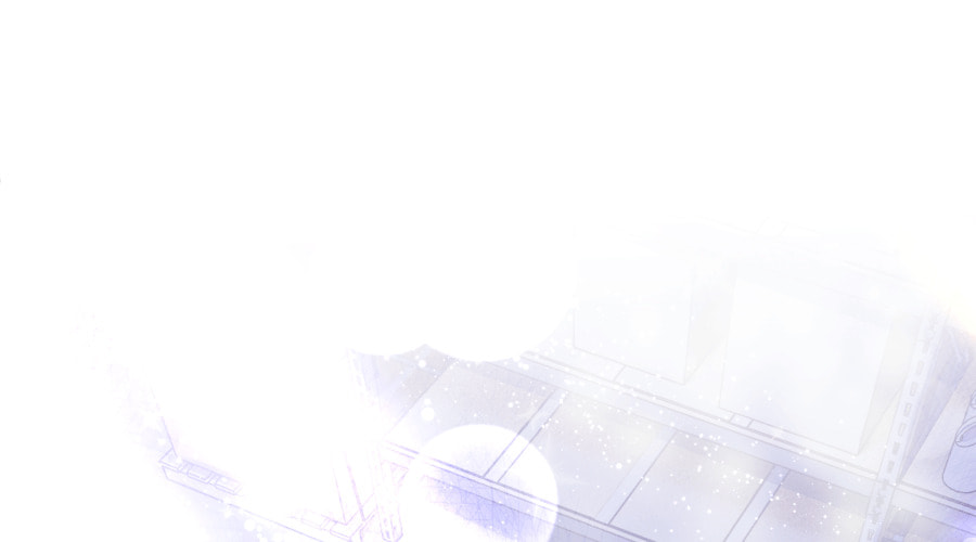 Dating Sim[on] Chapter 28 page 15 - 