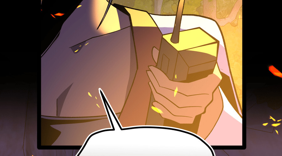 Dating Sim[on] Chapter 28 page 143 - 