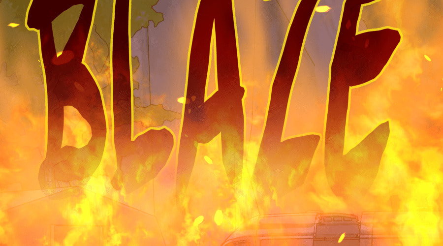 Dating Sim[on] Chapter 28 page 145 - 