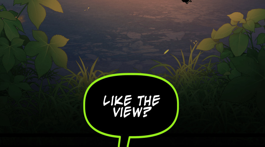 Dating Sim[on] Chapter 28 page 147 - 