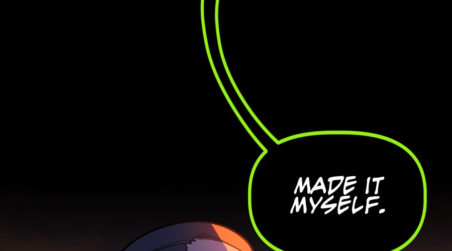 Dating Sim[on] Chapter 28 page 148 - 