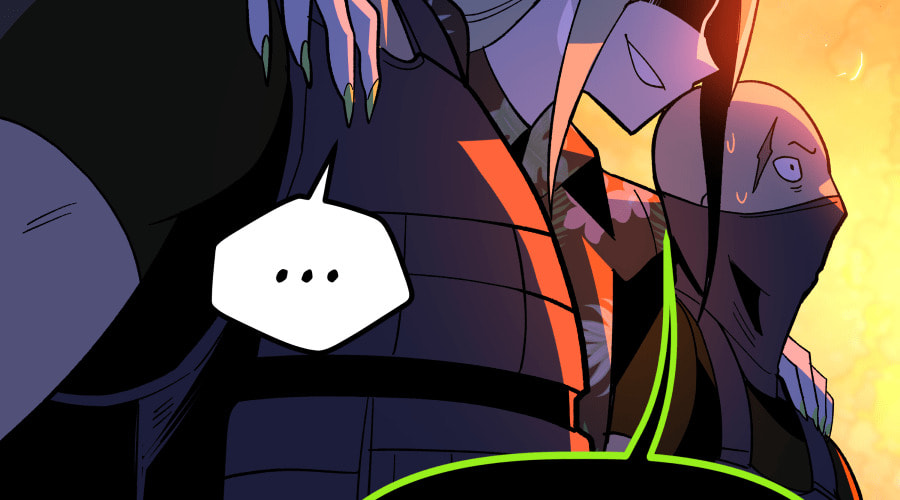 Dating Sim[on] Chapter 28 page 150 - 