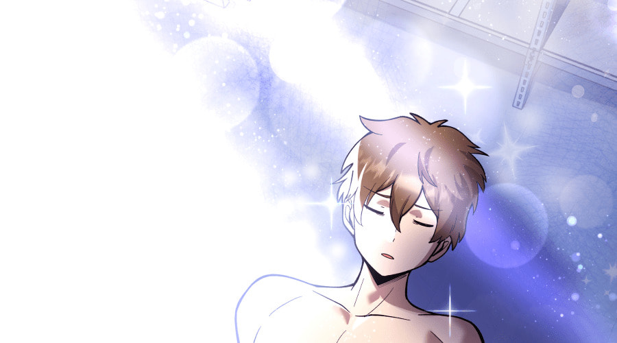 Dating Sim[on] Chapter 28 page 16 - 