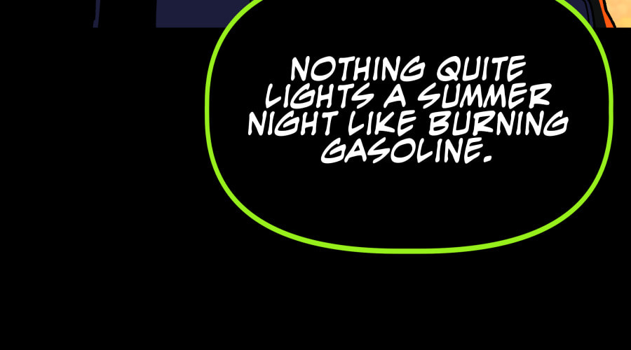 Dating Sim[on] Chapter 28 page 151 - 