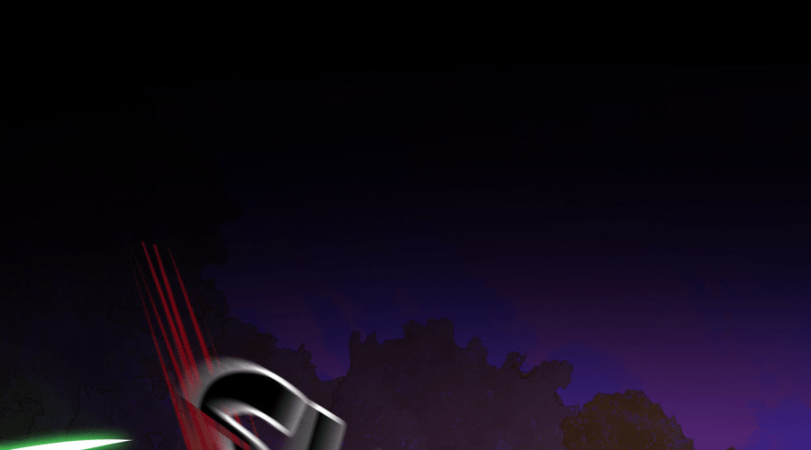 Dating Sim[on] Chapter 28 page 156 - 