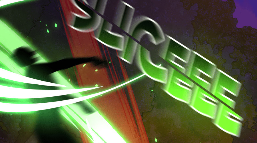 Dating Sim[on] Chapter 28 page 157 - 