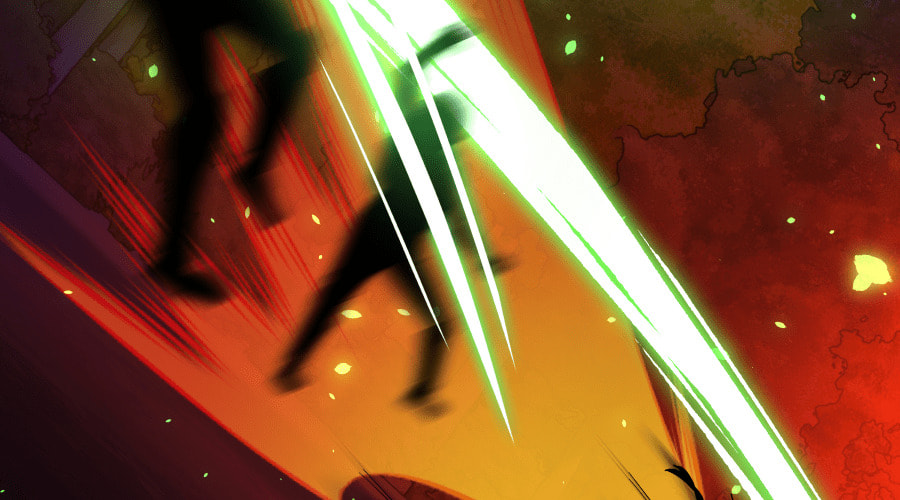 Dating Sim[on] Chapter 28 page 158 - 