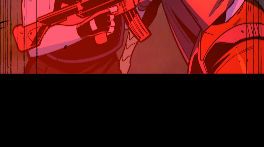 Dating Sim[on] Chapter 28 page 162 - 
