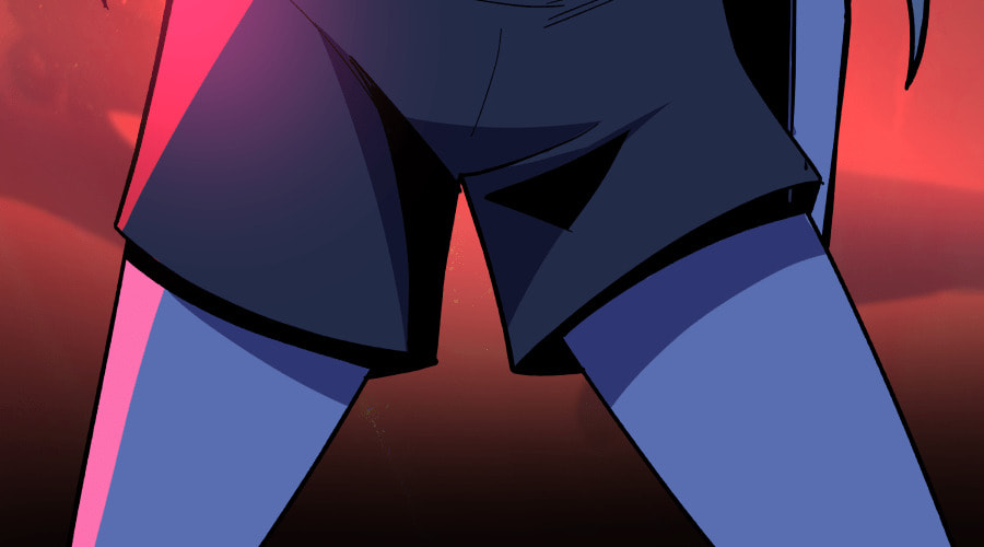 Dating Sim[on] Chapter 28 page 166 - 