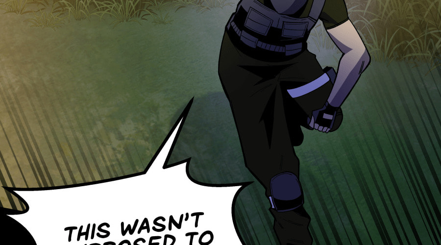 Dating Sim[on] Chapter 28 page 170 - 