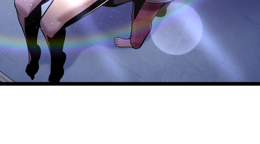 Dating Sim[on] Chapter 28 page 18 - 