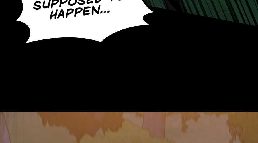 Dating Sim[on] Chapter 28 page 171 - 