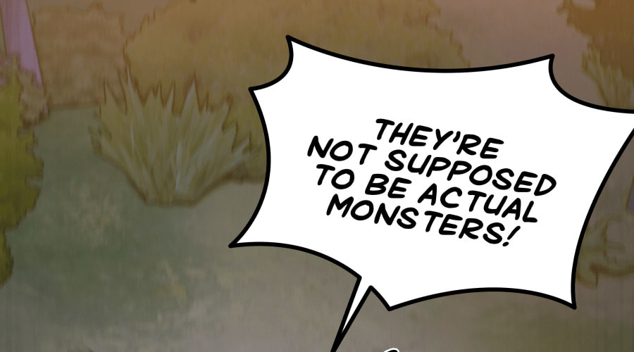 Dating Sim[on] Chapter 28 page 172 - 