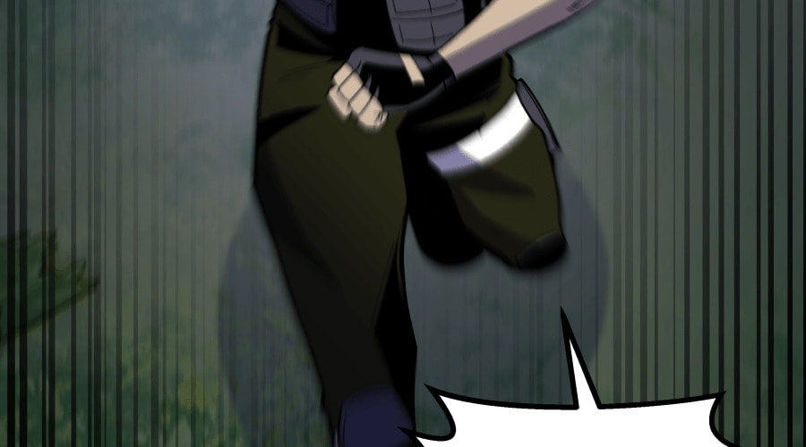 Dating Sim[on] Chapter 28 page 174 - 