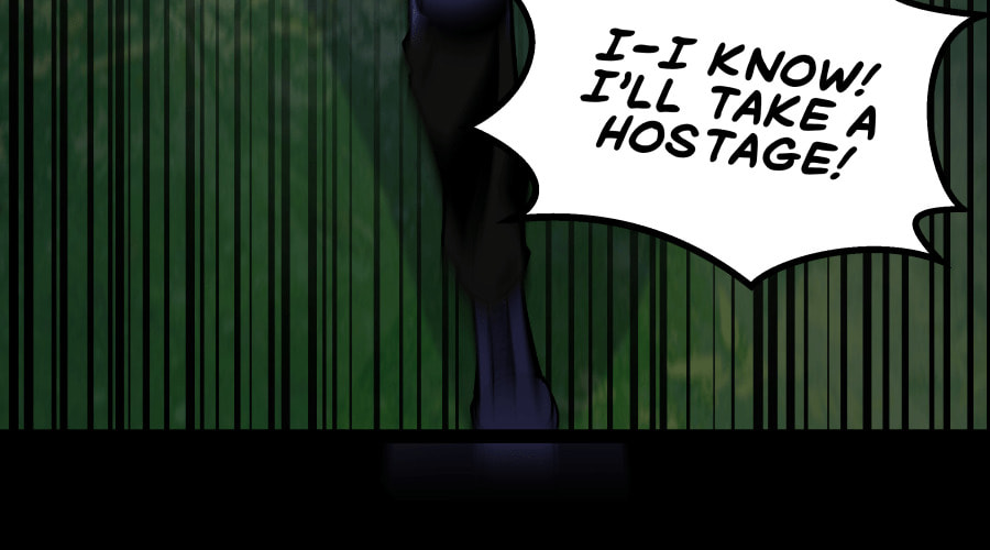 Dating Sim[on] Chapter 28 page 175 - 