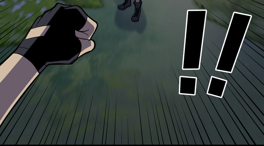 Dating Sim[on] Chapter 28 page 178 - 