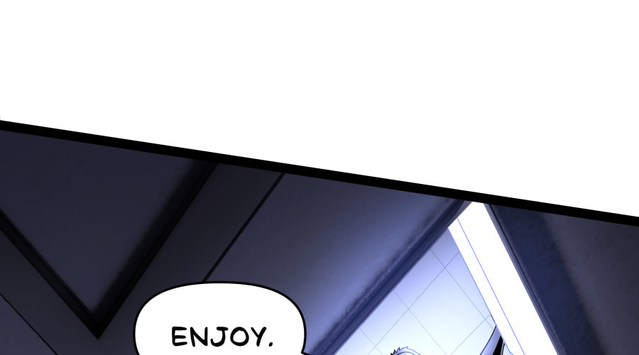Dating Sim[on] Chapter 28 page 19 - 