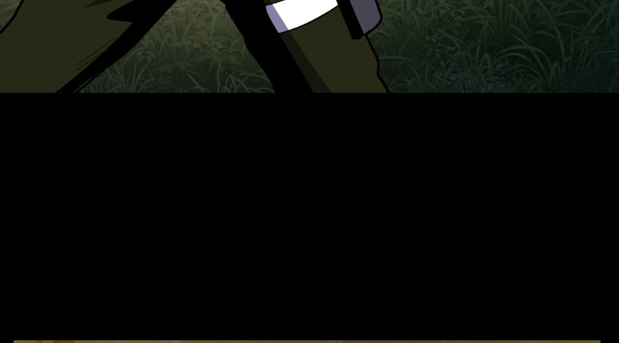 Dating Sim[on] Chapter 28 page 182 - 