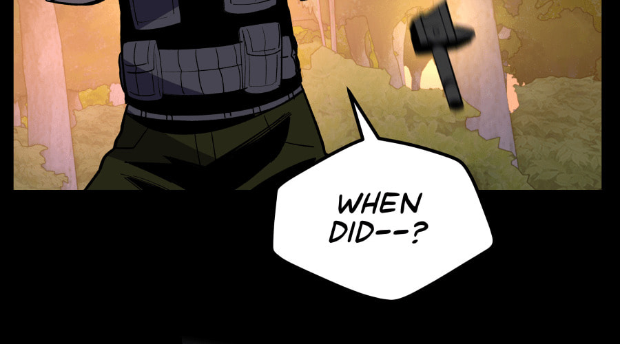 Dating Sim[on] Chapter 28 page 184 - 