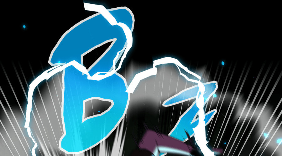 Dating Sim[on] Chapter 28 page 185 - 