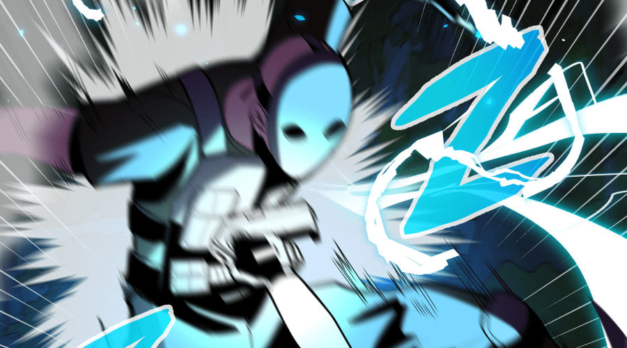 Dating Sim[on] Chapter 28 page 186 - 