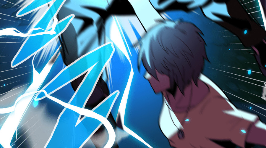 Dating Sim[on] Chapter 28 page 187 - 