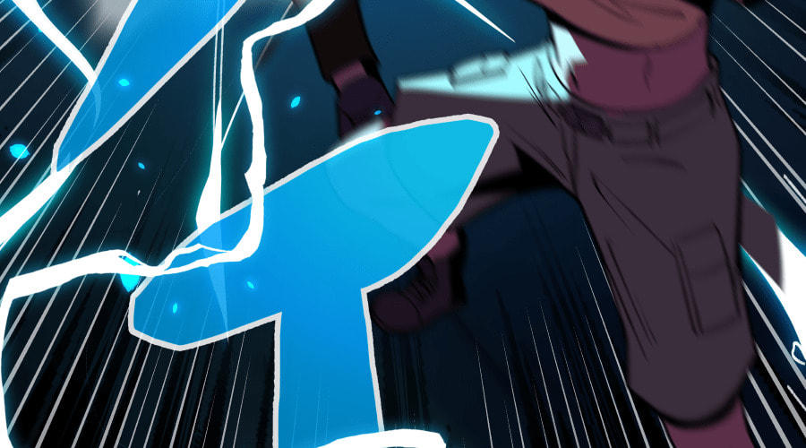 Dating Sim[on] Chapter 28 page 188 - 