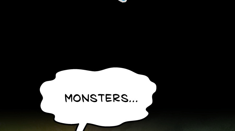 Dating Sim[on] Chapter 28 page 190 - 