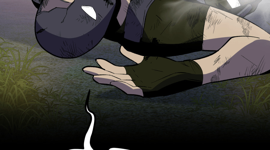 Dating Sim[on] Chapter 28 page 193 - 
