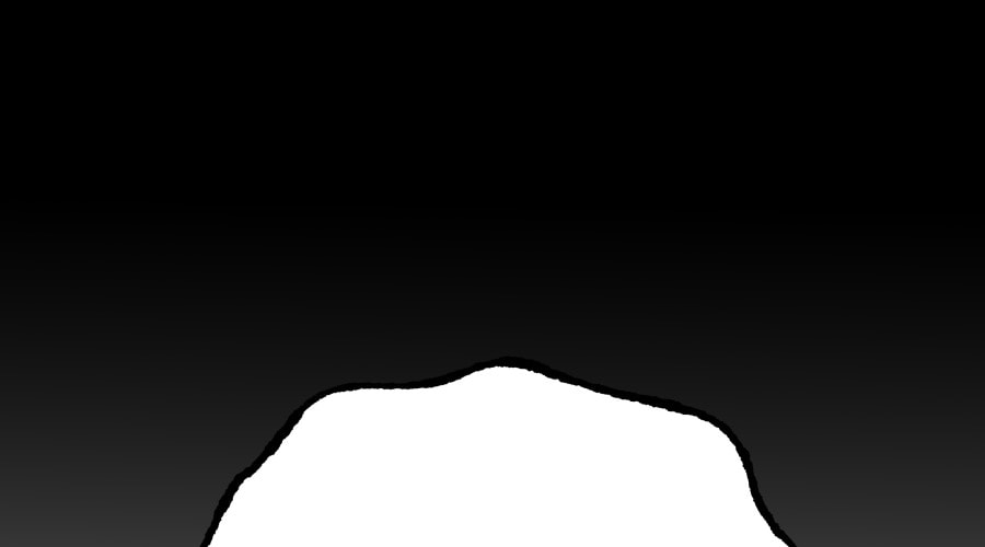 Dating Sim[on] Chapter 28 page 195 - 