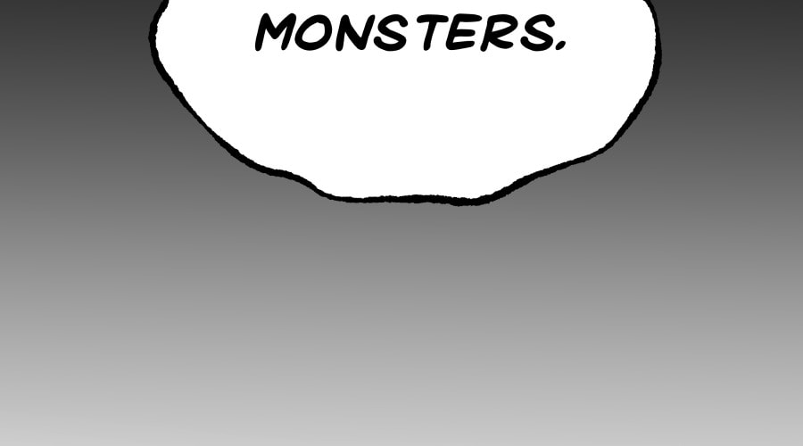 Dating Sim[on] Chapter 28 page 196 - 