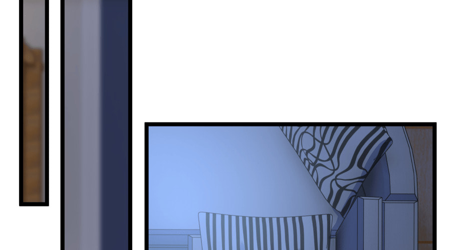 Dating Sim[on] Chapter 28 page 201 - 