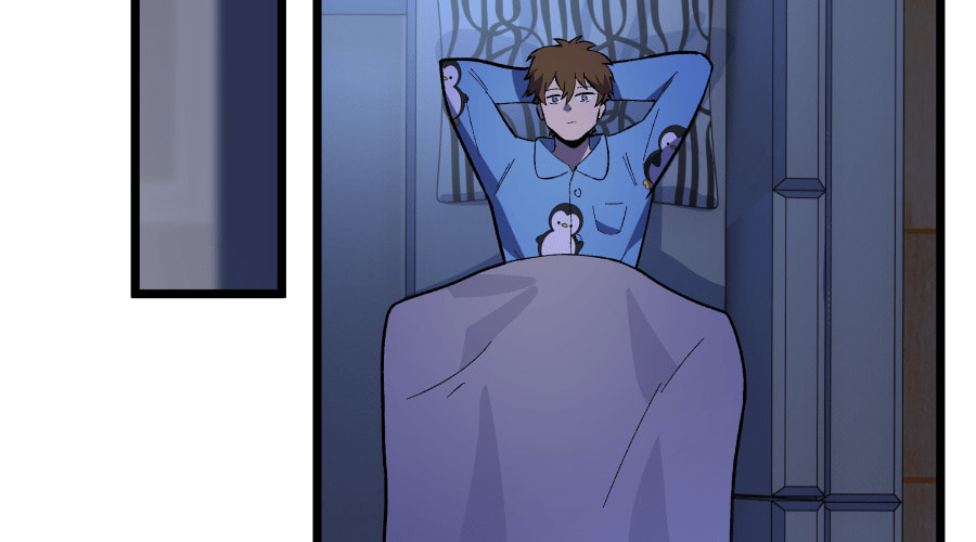Dating Sim[on] Chapter 28 page 202 - 