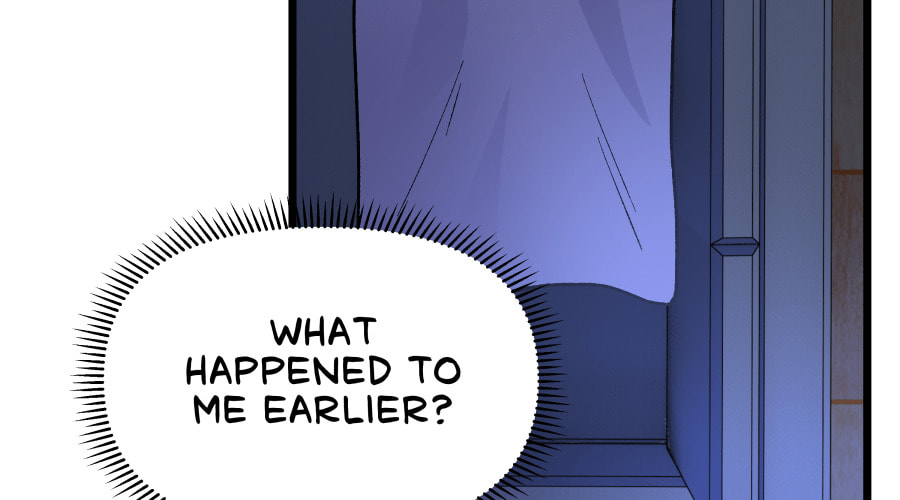 Dating Sim[on] Chapter 28 page 203 - 
