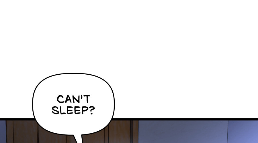 Dating Sim[on] Chapter 28 page 209 - 