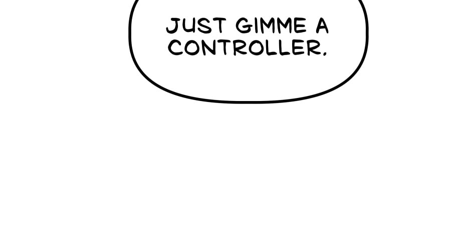 Dating Sim[on] Chapter 28 page 219 - 