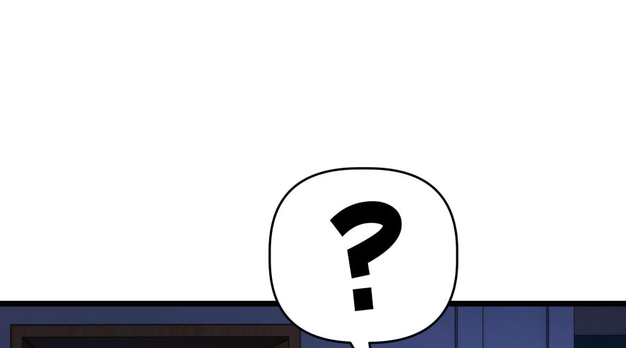 Dating Sim[on] Chapter 28 page 220 - 