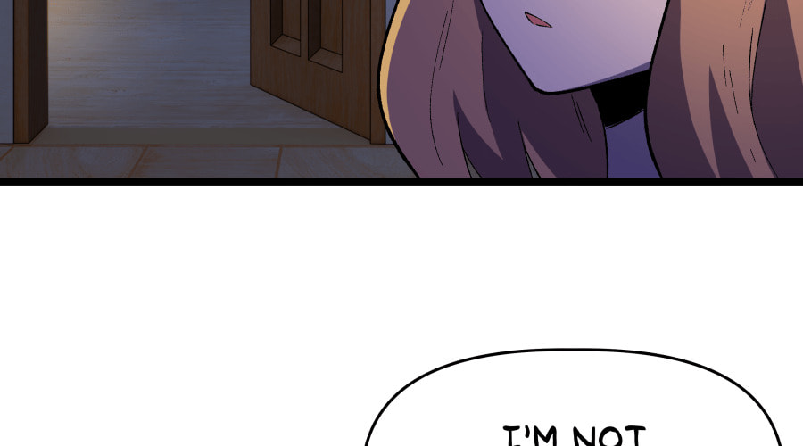 Dating Sim[on] Chapter 28 page 222 - 