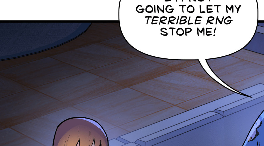 Dating Sim[on] Chapter 28 page 223 - 