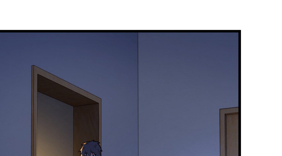 Dating Sim[on] Chapter 28 page 230 - 