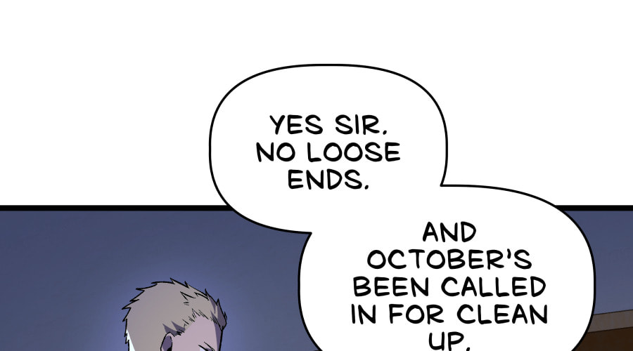 Dating Sim[on] Chapter 28 page 234 - 