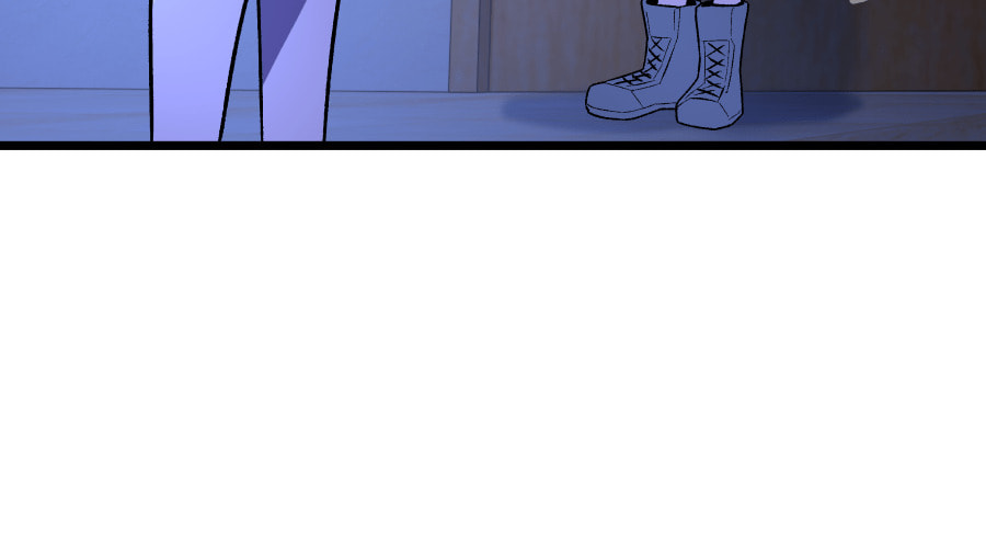 Dating Sim[on] Chapter 28 page 237 - 
