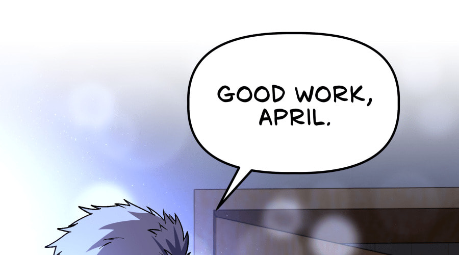 Dating Sim[on] Chapter 28 page 238 - 
