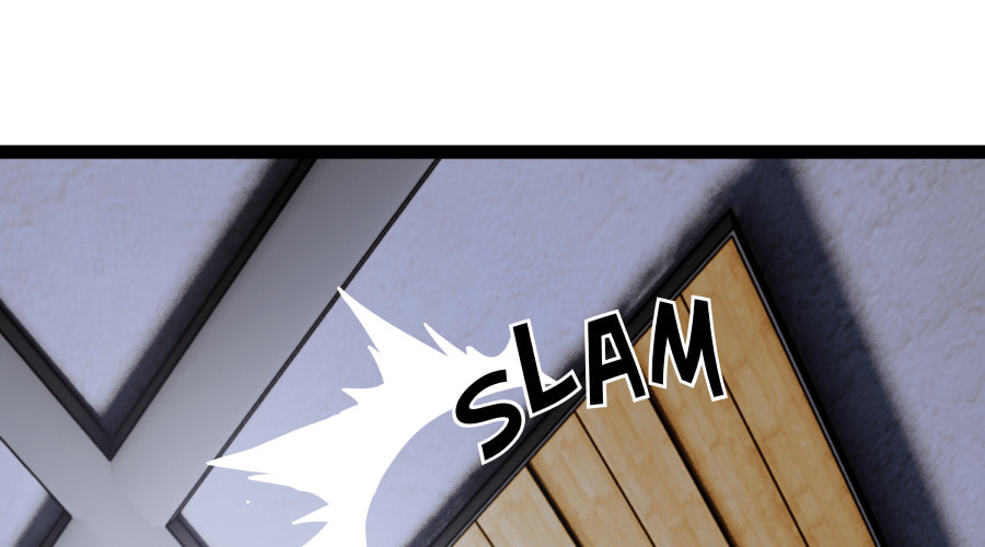 Dating Sim[on] Chapter 28 page 25 - 