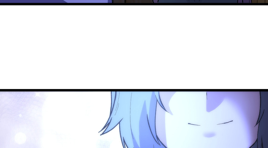 Dating Sim[on] Chapter 28 page 241 - 