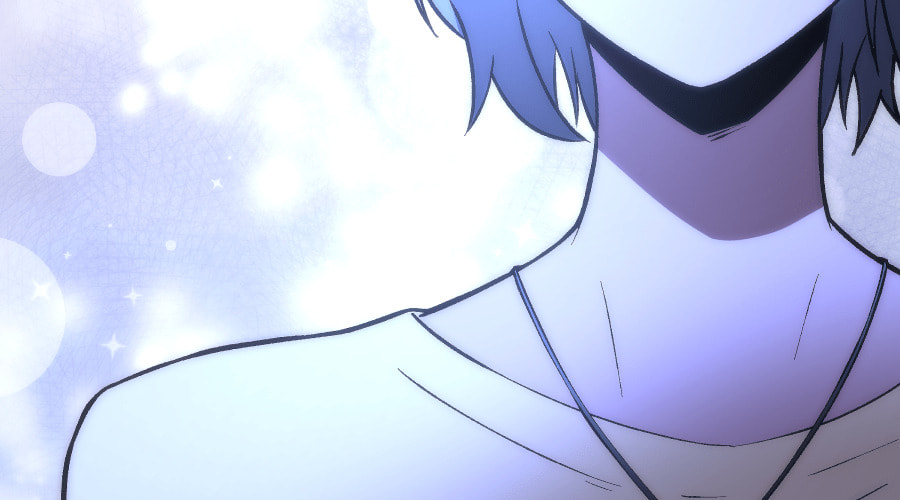 Dating Sim[on] Chapter 28 page 242 - 