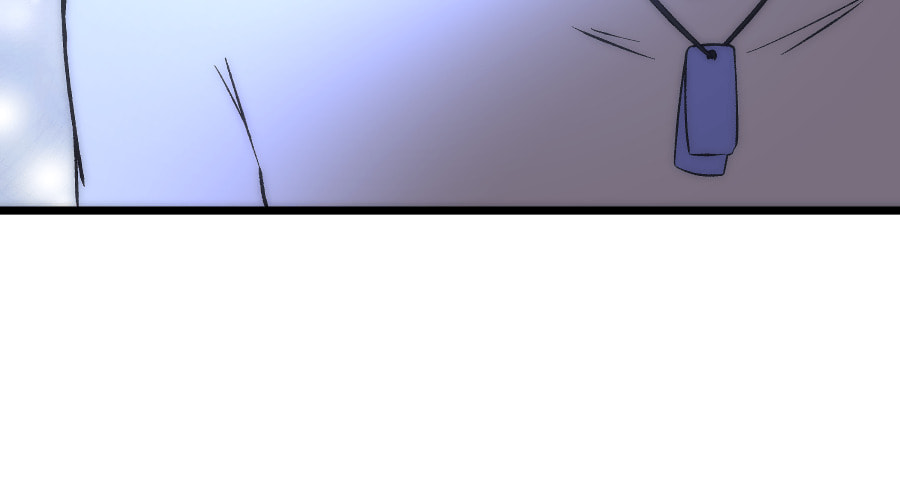 Dating Sim[on] Chapter 28 page 243 - 